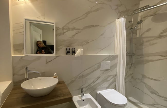 Villa Patrizia Pietrasanta - Foto 45