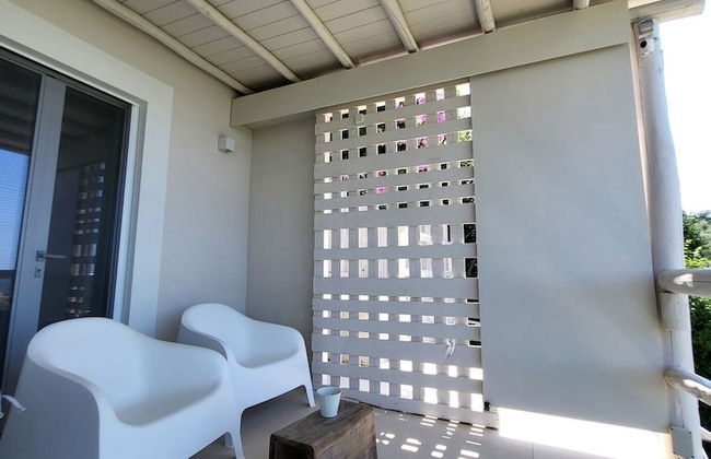 Villa Patrizia Pietrasanta - Foto 53