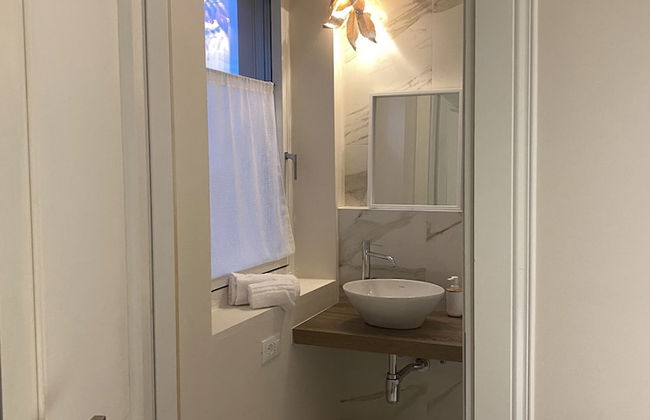 Villa Patrizia Pietrasanta - Foto 43