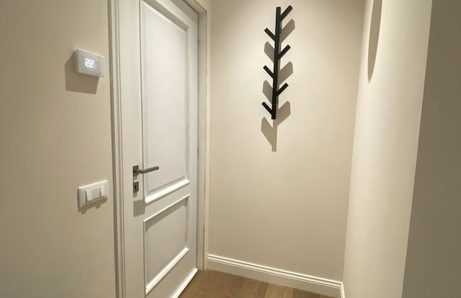 Villa Patrizia Pietrasanta - Foto 10