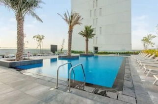 Photo 32 - Nasma Luxury Stays - Pulse Residence