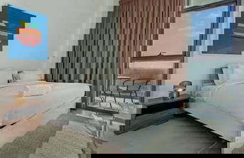Nasma Luxury Stays - Pulse Residence - Foto 2