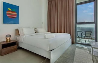 Photo 2 - Nasma Luxury Stays - Pulse Residence