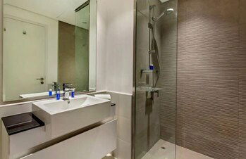 Nasma Luxury Stays - Pulse Residence - Foto 25