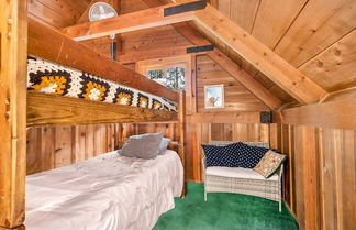 Photo 3 - Rustic Knotty Pine