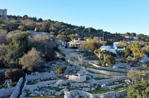 Foto 46 - Villa Resta - Ampio Giardino e Splendida Vista Mare Panoramica