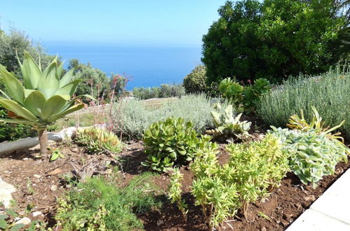 Photo 43 - Villa Resta - Ampio Giardino e Splendida Vista Mare Panoramica