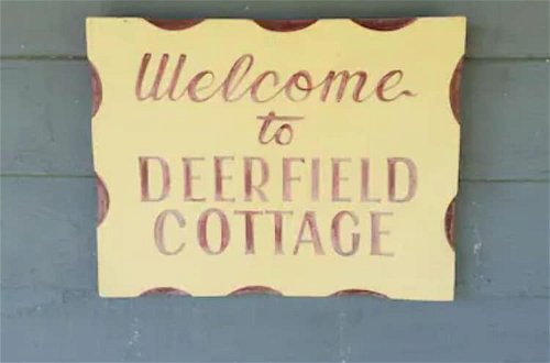 Photo 20 - Deerfield Cottage
