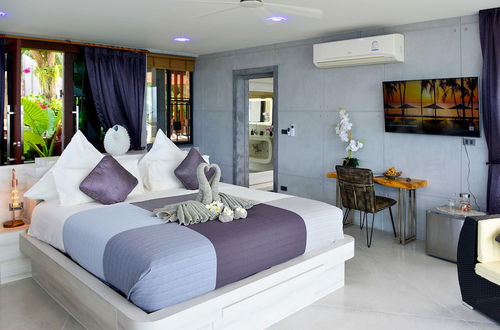 Photo 5 - Paradise Villa Elysium