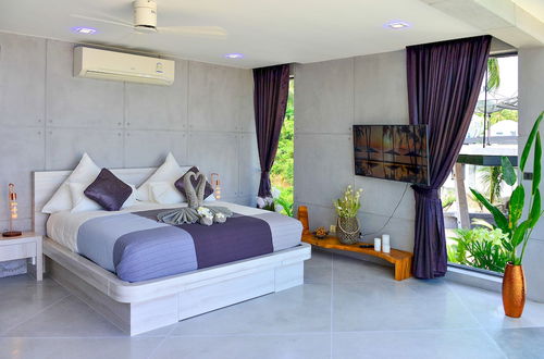 Photo 1 - Paradise Villa Elysium