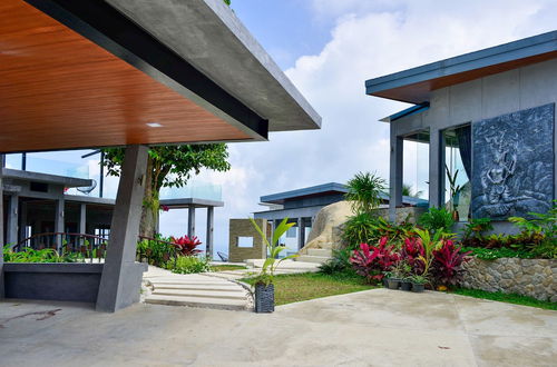 Photo 20 - Paradise Villa Elysium