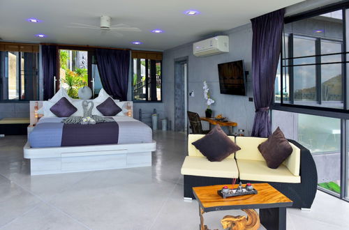 Photo 3 - Paradise Villa Elysium