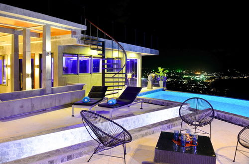 Photo 13 - Paradise Villa Elysium