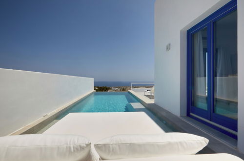 Photo 12 - Thadeos Villa