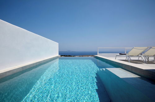 Photo 1 - Thadeos Villa