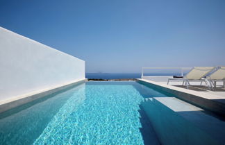 Photo 1 - Thadeos Villa