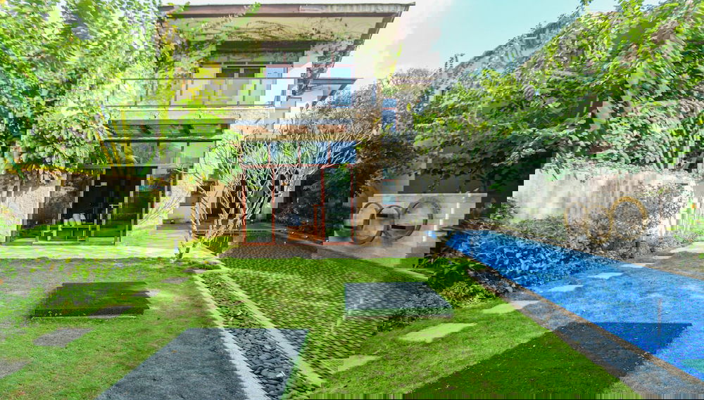 Image principale