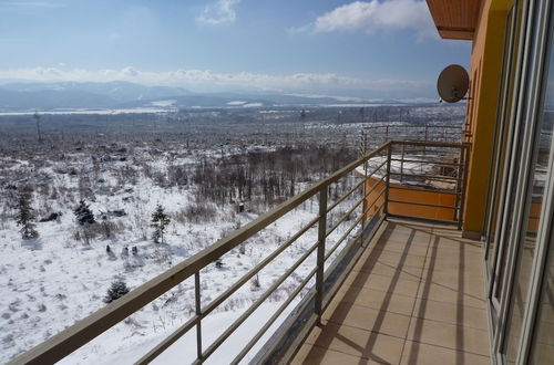 Photo 11 - Modern, Spacious, Well Equipped Apartment in High Tatras Mountains