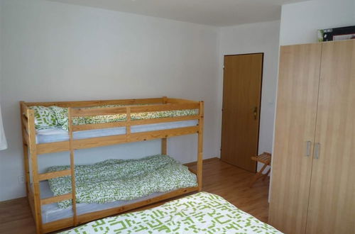 Foto 2 - Modern, Spacious, Well Equipped Apartment in High Tatras Mountains