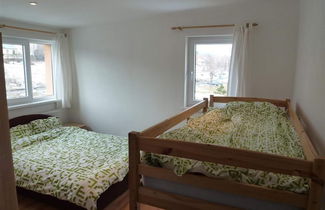 Photo 3 - Modern, Spacious, Well Equipped Apartment in High Tatras Mountains