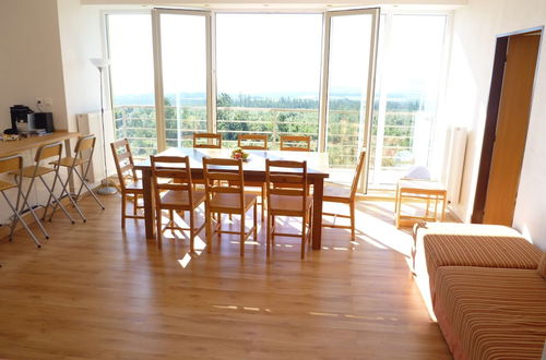 Photo 6 - Modern, Spacious, Well Equipped Apartment in High Tatras Mountains