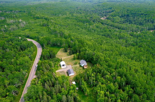 Foto 20 - South Range Vacation Home: 6 Mi to Lake Superior