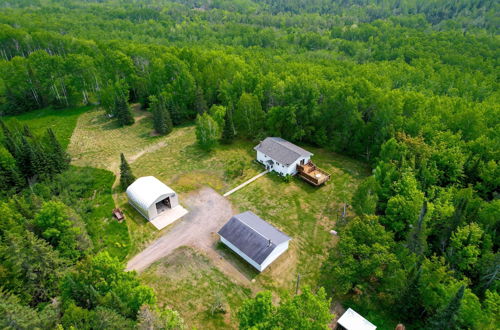 Photo 27 - South Range Home - 6 Mi to Lake Superior