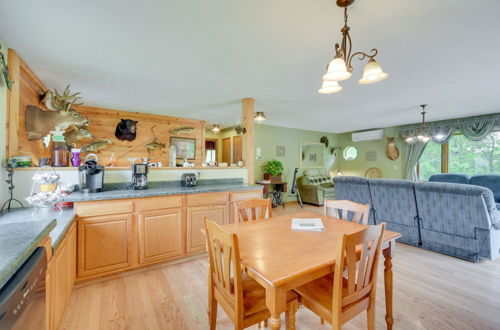 Foto 13 - South Range Vacation Home: 6 Mi to Lake Superior