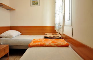 Photo 3 - Delightful Flat for 8 Guests in Bibione - Beahost