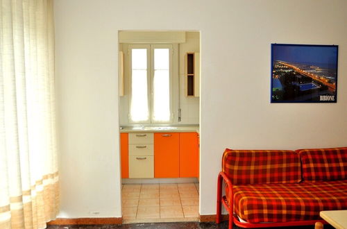 Foto 13 - Delightful Flat for 8 Guests in Bibione - Beahost