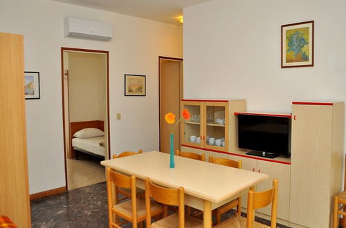 Photo 9 - Delightful Flat for 8 Guests in Bibione - Beahost