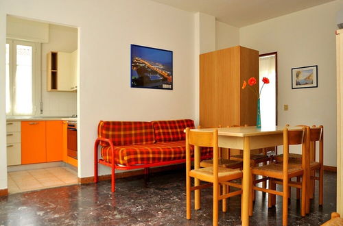 Photo 7 - Delightful Flat for 8 Guests in Bibione - Beahost