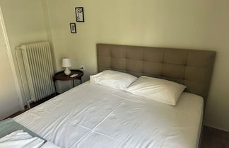 Photo 1 - Brand New 2 Bd Apt in Pagrati w Balcony