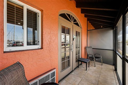 Photo 28 - Bright Naples Vacation Rental: Close to Waterfront