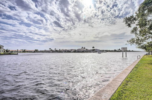 Photo 22 - Bright Naples Vacation Rental: Close to Waterfront