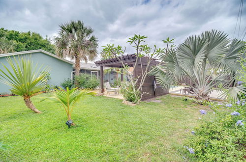 Photo 2 - Melbourne Home w/ Pool & Patio, 6 Mi to Beach