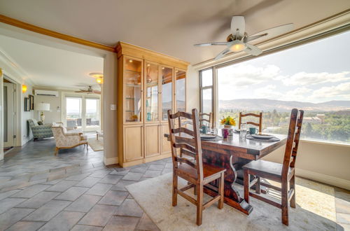 Photo 18 - Downtown Reno Penthouse w/ Panoramic Views