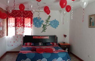 Photo 2 - FAERA HOSTEL