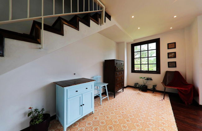 An Nhiên Villa - Foto 38