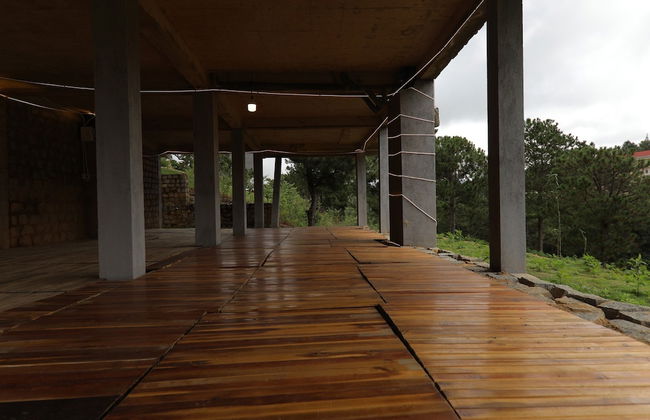 An Nhiên Villa - Foto 75