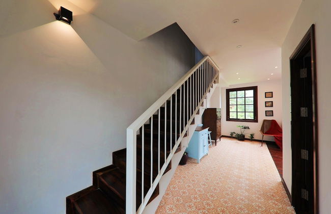 An Nhiên Villa - Foto 35