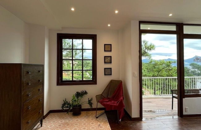 An Nhiên Villa - Foto 34