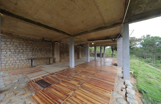 An Nhiên Villa - Foto 78