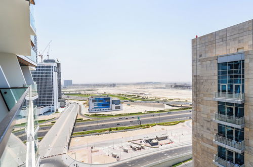 Photo 63 - Jaw-Dropping Canal Views From This Stylish Condo