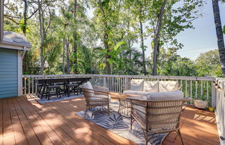 Photo 1 - Stunning Seminole Vacation Rental w/ Private Pool