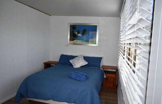 Sussex Palms Holiday Park - Foto 3
