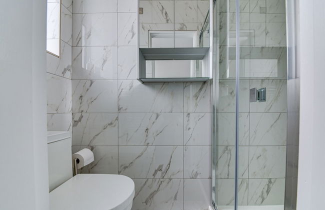 Superior Compact Studio Close to Amenities - Foto 6