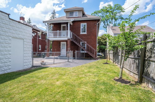 Photo 50 - Devou Park Cottages