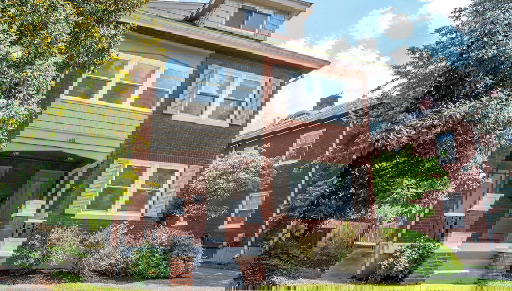 Imagem principal