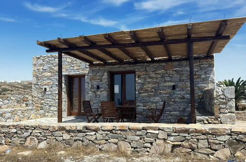 Photo 12 - Folegandros Serenity - Livadaki Summer Hideaway